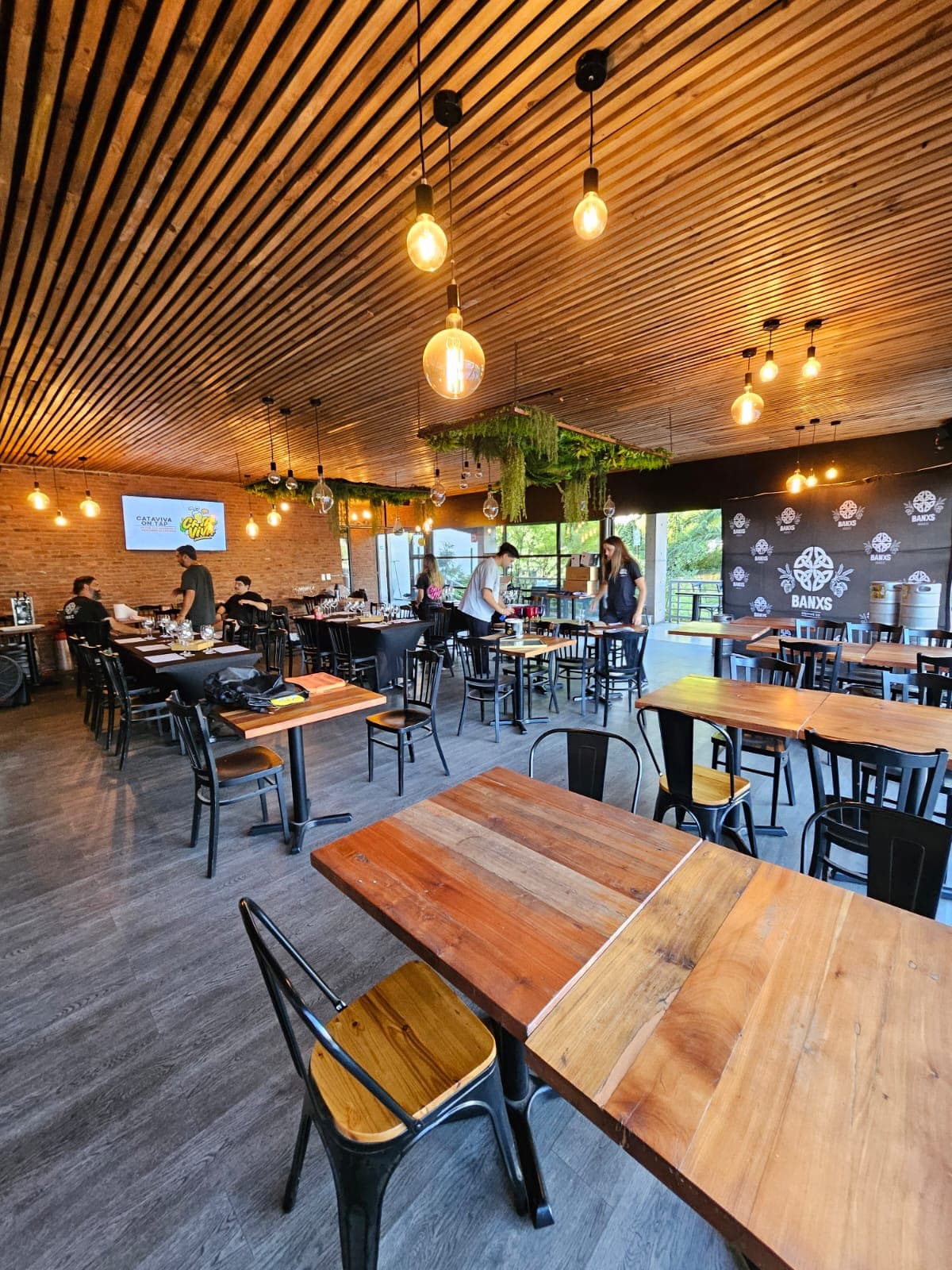 La Fuente 19 - Detalle